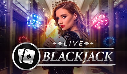 Bulgaria Blackjack