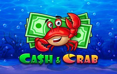 Cash & Crab