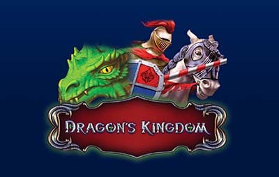 Dragons Kingdom