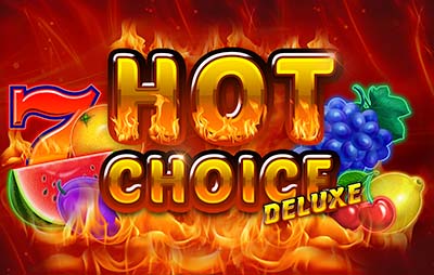 Hot Choice Deluxe