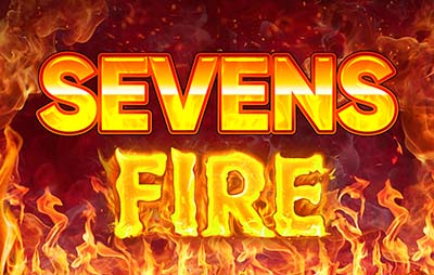 Sevens Fire