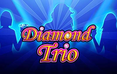 Diamond Trio