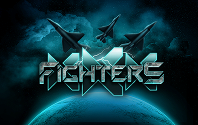 Fighter xXx