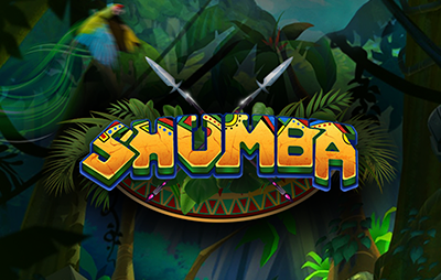 Shumba